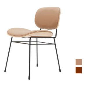 [CGR-267] 카페 식탁 철제 의자