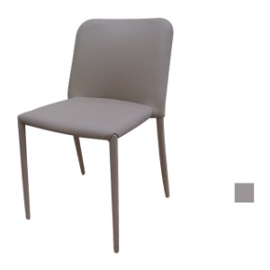 [CSM-257] 카페 식탁 철제 의자