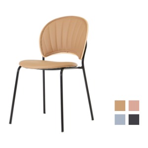 [CIM-081] 카페 식탁 철제 의자