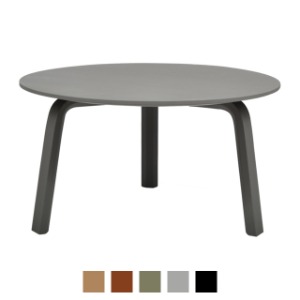 [THA-023] 원목 소파 카페 테이블