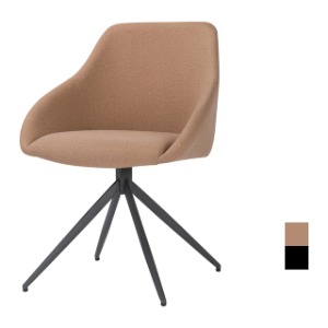 [CTA-582] 카페 식탁 팔걸이 의자