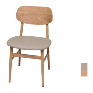 [CEC-195] 카페 식탁 철제 의자
