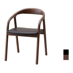 [CEC-196] 카페 식탁 원목 의자