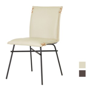 [CGR-279] 카페 식탁 철제 의자