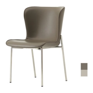 [CSL-103] 카페 식탁 철제 의자