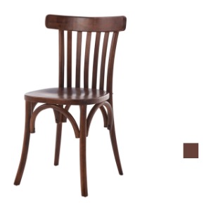 [CGP-073] 카페 식탁 원목 의자