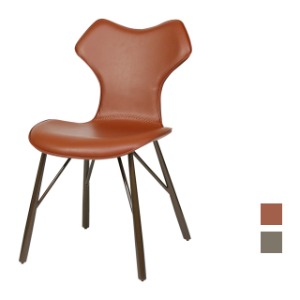 [CEC-214] 카페 식탁 철제 의자