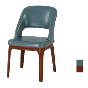 [CGP-084] 카페 식탁 철제 의자