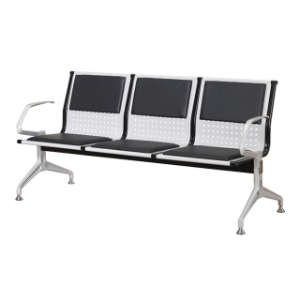 [HRDN-310] 대기실 로비 2·3·4인 의자