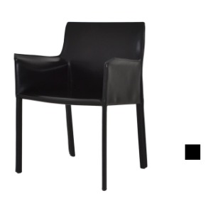 [CFP-010] 카페 식탁 팔걸이 의자