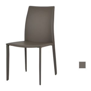 [CFP-017] 카페 식탁 철제 의자