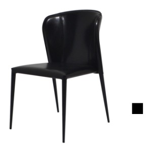 [CFP-014] 카페 식탁 철제 의자