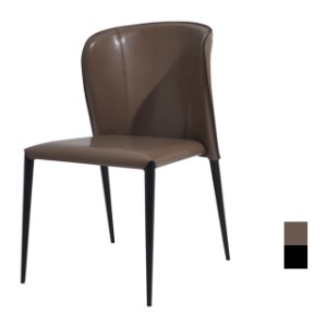 [CFP-013] 카페 식탁 철제 의자
