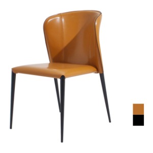 [CFP-011] 카페 식탁 철제 의자