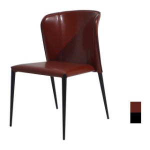 [CFP-012] 카페 식탁 철제 의자