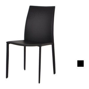 [CFP-019] 카페 식탁 철제 의자