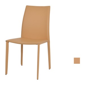 [CFP-016] 카페 식탁 철제 의자