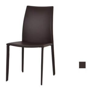[CFP-018] 카페 식탁 철제 의자