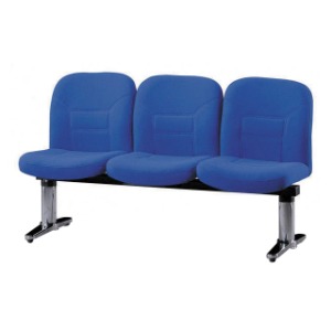 [HCON-201] 대기실 로비 2·3·4인 의자