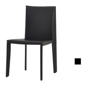 [CFP-022] 카페 식탁 철제 의자