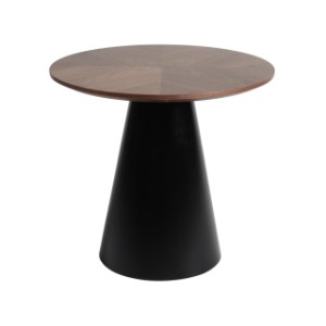 [TFP-001] 인테리어 디자인 소파 테이블