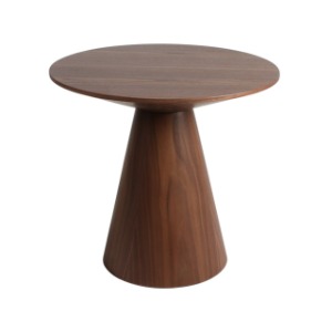 [TFP-002] 인테리어 디자인 소파 테이블