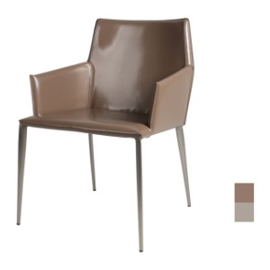 [CFP-048] 카페 식탁 팔걸이 의자