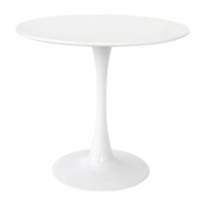 [TFM-051] 카페 식탁 800Ø 테이블