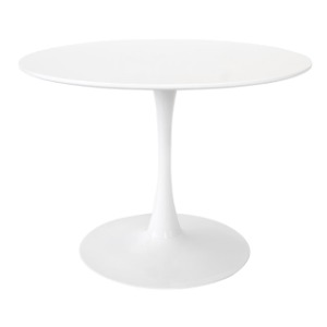 [TFM-052] 카페 식탁 1000Ø  테이블