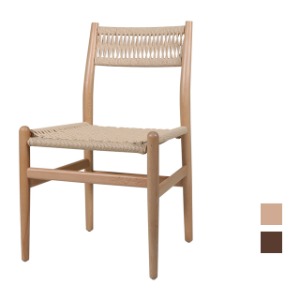 [CEC-220] 카페 식탁 원목 의자