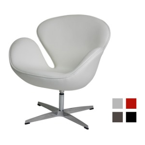 [CKD-256] 디자인 인테리어 의자