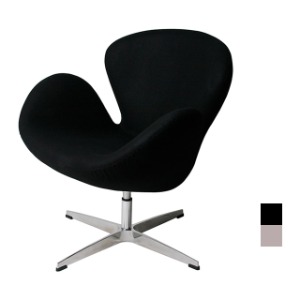 [CKD-262] 디자인 인테리어 의자