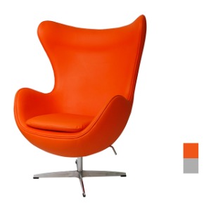 [CKD-263] 디자인 인테리어 의자