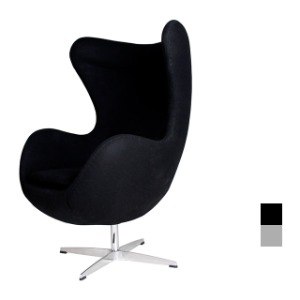 [CKD-265] 디자인 인테리어 의자