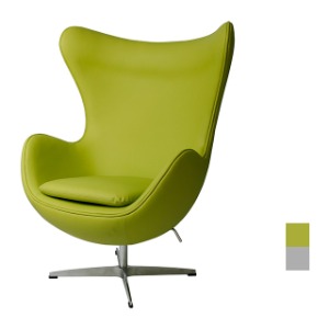 [CKD-264] 디자인 인테리어 의자
