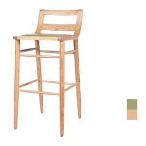 [BTA-031] 아일랜드 바텐 식탁 의자