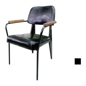 [CSK-060] 카페 식탁 팔걸이 의자