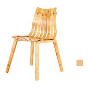 [CGP-091] 카페 식탁 원목 의자
