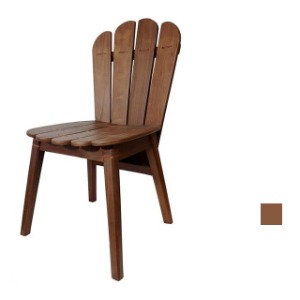 [CBB-080] 카페 식탁 원목 의자