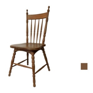 [CBB-082] 카페 식탁 원목 의자