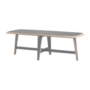 [TFP-010] 디자인 제작 소파 테이블