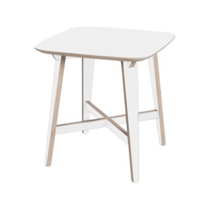 [TFP-006] 디자인 제작 소파 테이블