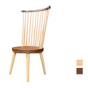 [CBA-010] 카페 식탁 원목 의자