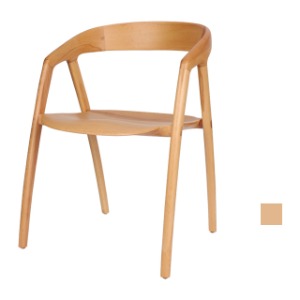 [CIN-112] 카페 식탁 원목 의자
