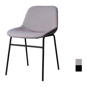 [CKD-281] 카페 식탁 철제 의자