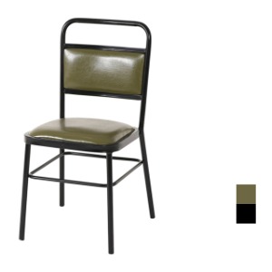 [CGP-149] 카페 식탁 철제 의자