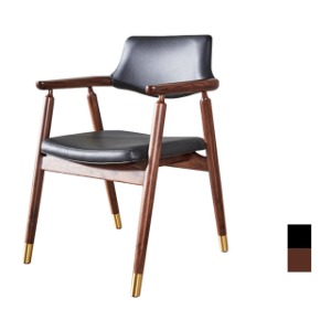 [CPI-073] 카페 식탁 원목 의자