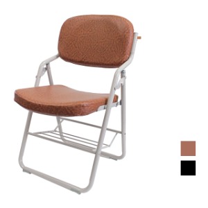 [CDW-046] 접이식 의자