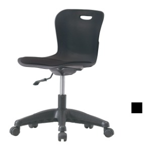 [CDP-040] 사무실 회의용 사출 의자