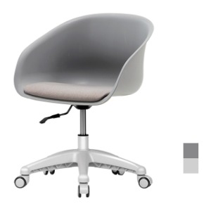 [CDP-036] 사무실 회의용 사출 의자